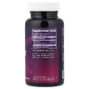 MRM Nutrition, Красный дрожжевой рис, 60 веганских капсул (600 мг в 1 капсуле)