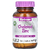 Bluebonnet Nutrition, хелатный цинк, 90 растительных капсул (30 мг в 1 капсуле)