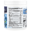 GAT, Flexx EAA + Hydration, Blue Razz, 355,2 г (12,5 унции)