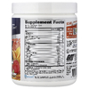 GAT, Flexx EAA + Hydration, со вкусом апельсина и гуавы, 354,9 г (12,5 унции) (Товар снят с продажи) 