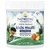 Nordic Naturals, детские жевательные мультивитамины без сахара, от 4 лет, со вкусом апельсина и лимона, 120 жевательных таблеток