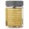 Eu Natural, Очистка от мочевой кислоты, семена сельдерея и вишня, 60 вегетарианских капсул