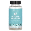 Eu Natural, STONE BREAKER, филлантус нирури, 60 вегетарианских капсул