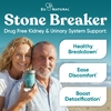 Eu Natural, Stone Breaker™, 60 вегетарианских капсул