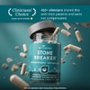 Eu Natural, Stone Breaker™, 60 вегетарианских капсул
