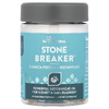Eu Natural, Stone Breaker™, 60 вегетарианских капсул