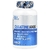 EVLution Nutrition, Creatine1000®, 120 растительных капсул (500 мг на капсулу)