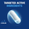EVLution Nutrition, L-Citrulline2000®, 90 растительных капсул (666 мг в 1 капсуле)