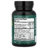 PlantFusion, веганский растительный кальций, 90 веганских таблеток
