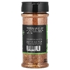 The Spice Lab, приправа чили и лайм, 144 г (5,1 унции) (Товар снят с продажи) 