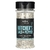 The Spice Lab, Butcher's Salt & Pepper, 167 г (5,9 унции) (Товар снят с продажи) 