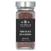 The Spice Lab, Индийская черная соль кала намак, 113 г (4 унции)