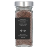 The Spice Lab, Индийская черная соль кала намак, 113 г (4 унции)