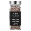 The Spice Lab, Индийская черная соль кала намак, 113 г (4 унции)