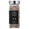 The Spice Lab, Индийская черная соль кала намак, 113 г (4 унции)