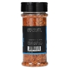 The Spice Lab, классическая приправа для стейка, 175 г (6,2 унции) (Товар снят с продажи) 