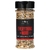 The Spice Lab, приправа Everyone & More, 130 г (4,6 унции)
