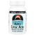 Source Naturals, Альфа-липоевая кислота, 100 мг, 120 таблеток