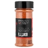 The Spice Lab, Приправа для горячей курицы в Нэшвилле, 6,5 унций (184 г)