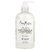 SheaMoisture, 100% кокосовое масло первого отжима, кондиционер для ежедневного увлажнения, для всех типов волос, 384 мл (13 жидк. унц.)