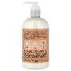 SheaMoisture, кондиционер для завивки и блеска, кокос и гибискус, 384 мл (13 жидких унций)
