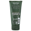 SheaMoisture, Для мужчин, средство для мытья бороды, масло маракуйи и масло ши, 177 мл (6 жидк. унц.)