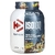 Dymatize, ISO100®, гидролизованный, 100% изолят сывороточного протеина, со вкусом какао, 1,37 кг (3 фунта)