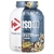 Dymatize, ISO100®, гидролизованный, 100% изолят сывороточного протеина, со вкусом какао, 2,3 кг (5 фунтов)