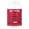 Vital Proteins, Коллаген для хряща, 120 капсул