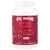 Vital Proteins, Коллаген для хряща, 120 капсул