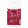 Vital Proteins, Коллаген для хряща, 120 капсул