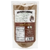 Jiva Organics, органическая молотая зира, 200 г