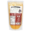 Jiva Organics, Органическая куркума в порошке, 200 г (7 унций) (Товар снят с продажи) 