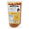Jiva Organics, Органический порошок из красного перца чили, 200 г (7 унций) (Товар снят с продажи) 
