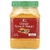 Jiva Organics, органический порошок из куркумы, 454 г (1 фунт)