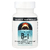Source Naturals, витамин B1, тиамин, 100 таблеток