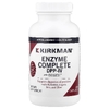 Kirkman Labs, ферментный комплекс DPP-IV с ISOGEST®, 180 капсул