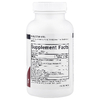 Kirkman Labs, ферментный комплекс DPP-IV с ISOGEST®, 180 капсул