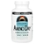 Source Naturals, комплекс 20 аминокислот в свободной форме, 120 таблеток