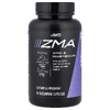 JYM Supplement Science, ZMA®, цинк и магний, 90 вегетарианских капсул