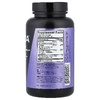 JYM Supplement Science, ZMA®, цинк и магний, 90 вегетарианских капсул
