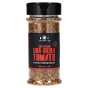 The Spice Lab, пряный итальянский вяленый томат, сушеный на солнце, 130,4 г (4,6 унции)