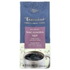 Teeccino, Пребиотик, травяной «кофе», орех макадамия, средней обжарки, без кофеина, 284 г (10 унций)