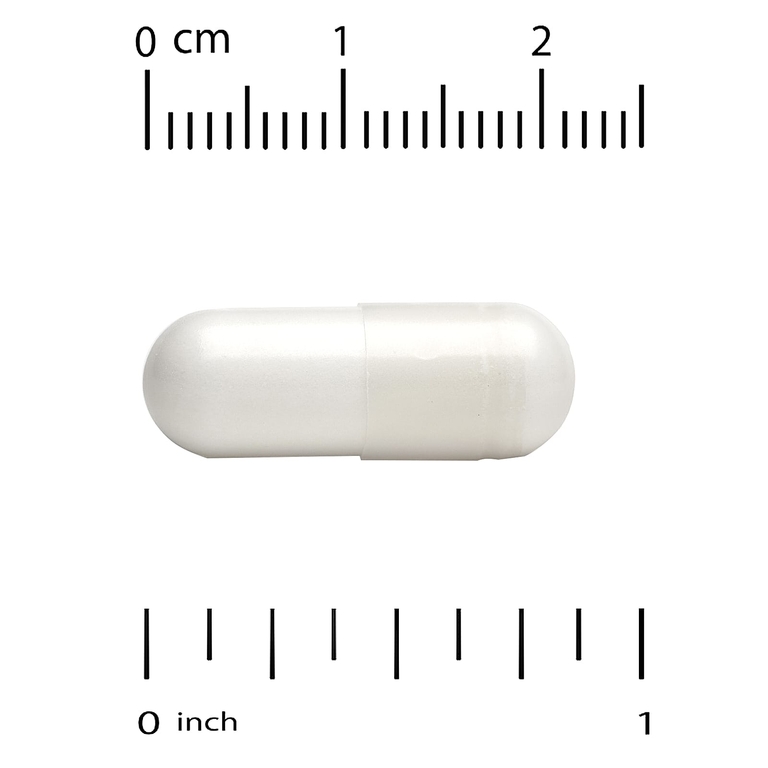 California Gold Nutrition, L-глутатион (восстановленный), 500 мг, 30 растительных капсул