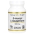California Gold Nutrition, S-ацетил-L-глутатион, 100 мг, 120 растительных капсул