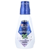 Crest, 3D White Brilliance Fresh, отбеливающий ополаскиватель для рта, без спирта, яркая мята, 500 мл (16,9 жидк. унции)