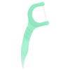 Oral-B, Glide, Scope Outlast, выбор зубной нити, мятный вкус, 75 шт.