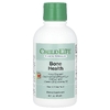 Childlife Clinicals, жидкая добавка с кальцием, магнием, витаминами D3 и K2, с натуральным апельсиновым вкусом, 473 мл (16 жидк. унций)