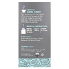 Equal Exchange, Organic Earl Grey, черный чай, 20 чайных пакетиков, 40 г (1,41 унции)