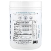 NaturesPlus, пептиды коллагена, 588 г (1,30 фунта)